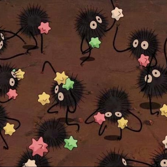 Meet your Posher, Trella - Picture 1 of 1